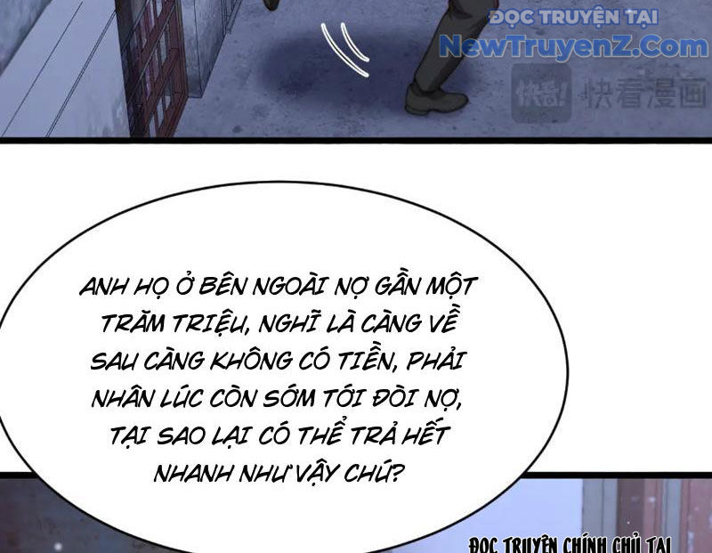 Sau Khi Tự Do Tài Chính, Họ Đã Dâng Hiến Lòng Trung Thành chapter 3 - Trang 100