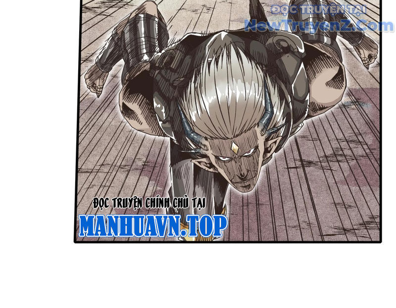 Ta Xuyên Vào Dị Giới Với Chỉ Số Phòng Thủ 99999 chapter 3 - Trang 19