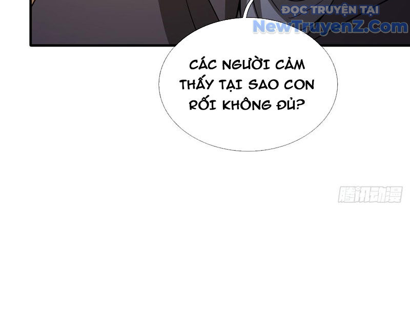 Cái Bóng Của Ta Là Loli chapter 10 - Trang 37