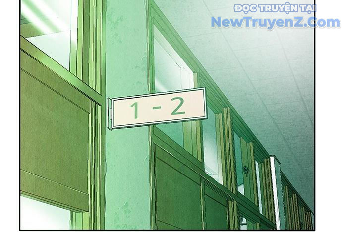 Cửa hàng đồ cổ tương lai chapter 22 - Trang 209