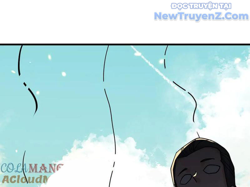 Đồ Đệ Nữ Đế Của Ta Muốn Hắc Hóa! chapter 47 - Trang 115