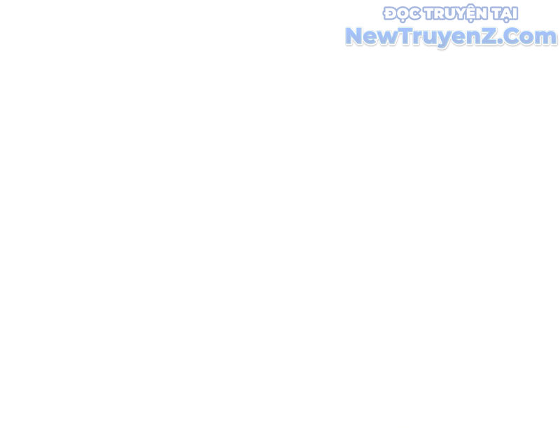Sư Tôn: Nghịch Đồ Này Mới Không Phải Là Thánh Tử chapter 132 - Trang 133