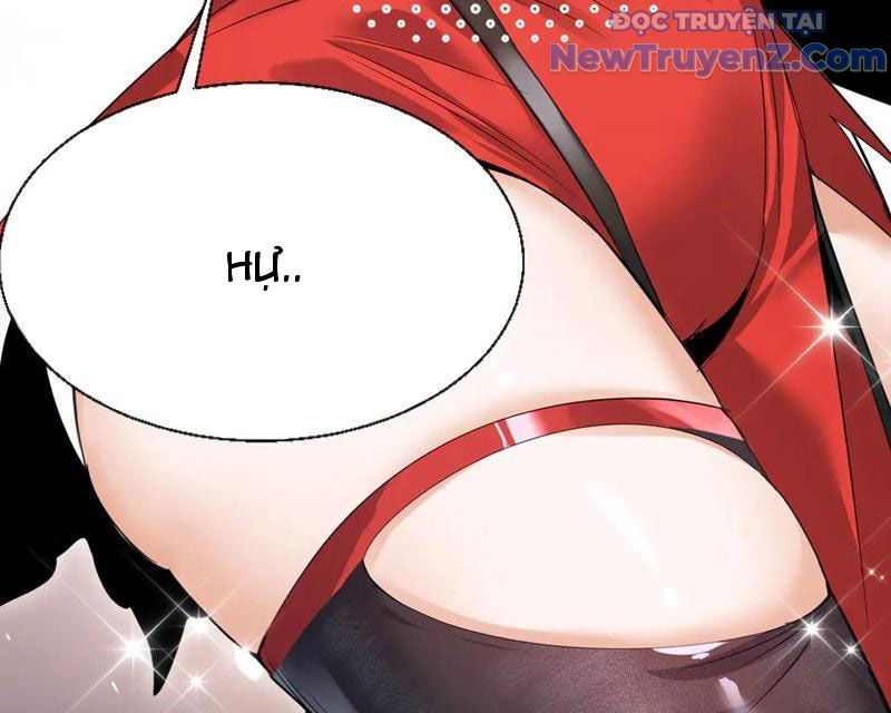 Đồ Đệ Nữ Đế Của Ta Muốn Hắc Hóa! chapter 46 - Trang 51