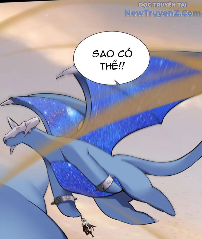 Xong rồi, ta bị sủng thú của mình bao vây rồi! chapter 6 - Trang 8