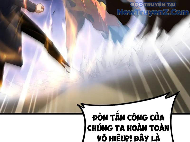Ta Là Chúa Tể Trùng Độc chapter 60 - Trang 42