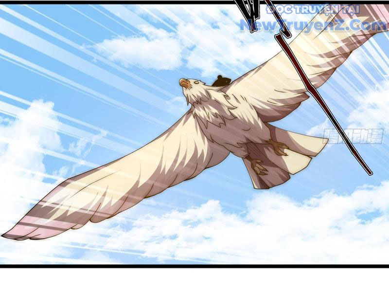 Lôi Kiếp Thập Vạn Niên chapter 7 - Trang 129