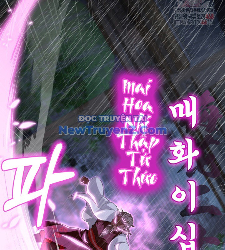 Nhà Nghỉ Thiên Ma chapter 56 - Trang 54