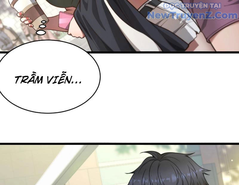 Sau Khi Tự Do Tài Chính, Họ Đã Dâng Hiến Lòng Trung Thành chapter 2 - Trang 13