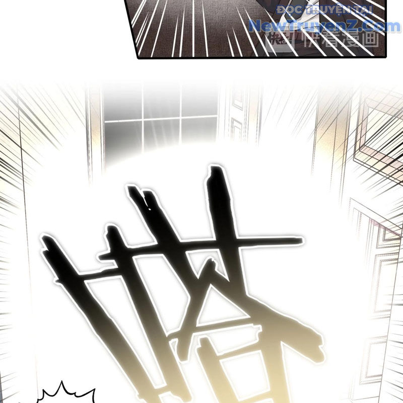 Ta Xuyên Vào Dị Giới Với Chỉ Số Phòng Thủ 99999 chapter 1 - Trang 47