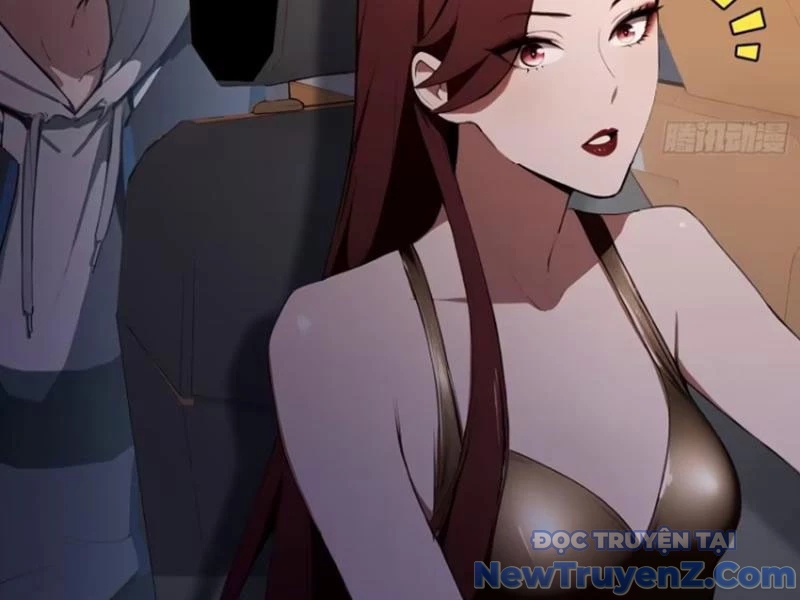 Quá Ảo! Ta Mở Lớp Đào Tạo Nữ Đế chapter 29 - Trang 49