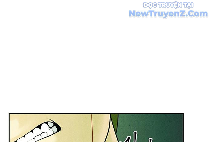 Cửa hàng đồ cổ tương lai chapter 22 - Trang 63