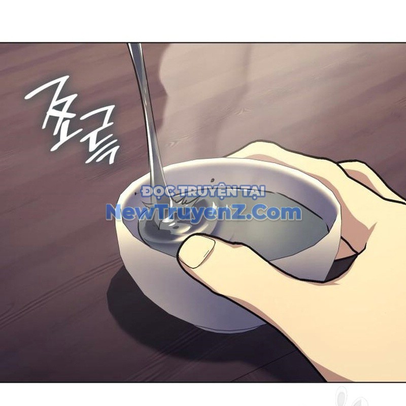 Thiên Ma Thần Quyết: Trùng Sinh chapter 114 - Trang 254