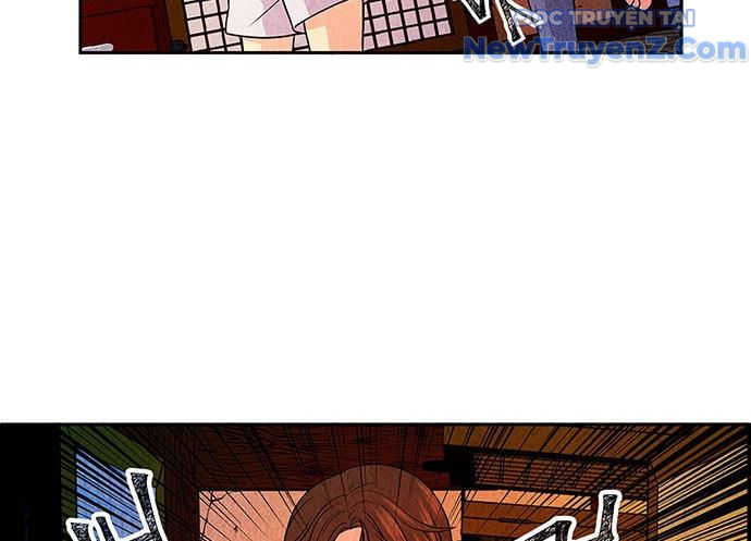 Cửa hàng đồ cổ tương lai chapter 5 - Trang 71
