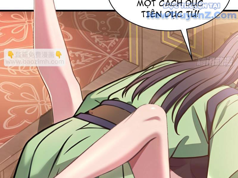 Phản Phái Muốn Sống Lâu Thêm Một Ngày chapter 27 - Trang 83