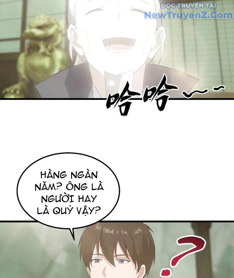 đô Thị Thánh Thủ: Ta Là Y Võ đỉnh Phong chapter 117 - Trang 13