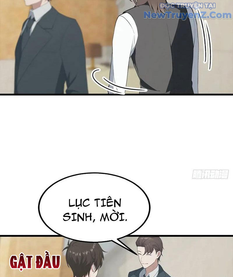 đô Thị Thánh Thủ: Ta Là Y Võ đỉnh Phong chapter 108 - Trang 25