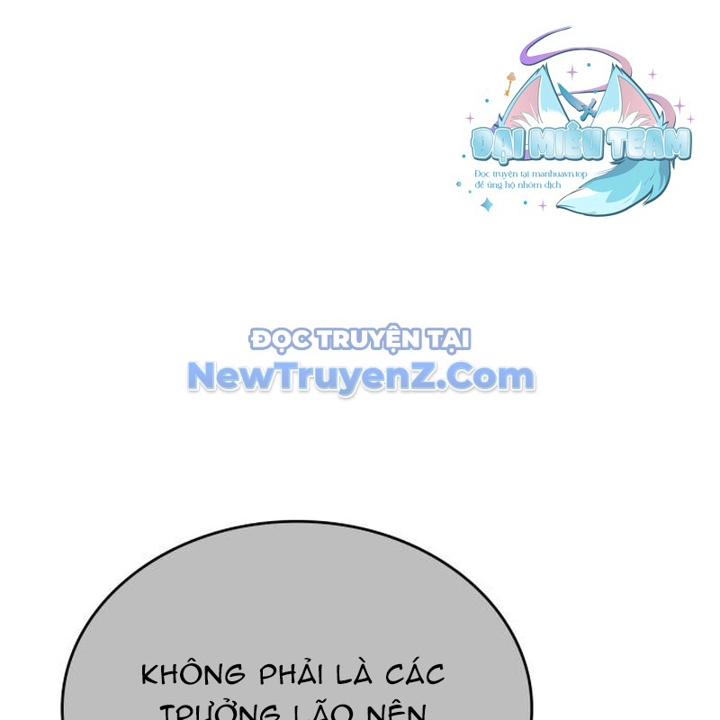 Thiên Ma Thần Quyết: Trùng Sinh chapter 117 - Trang 205