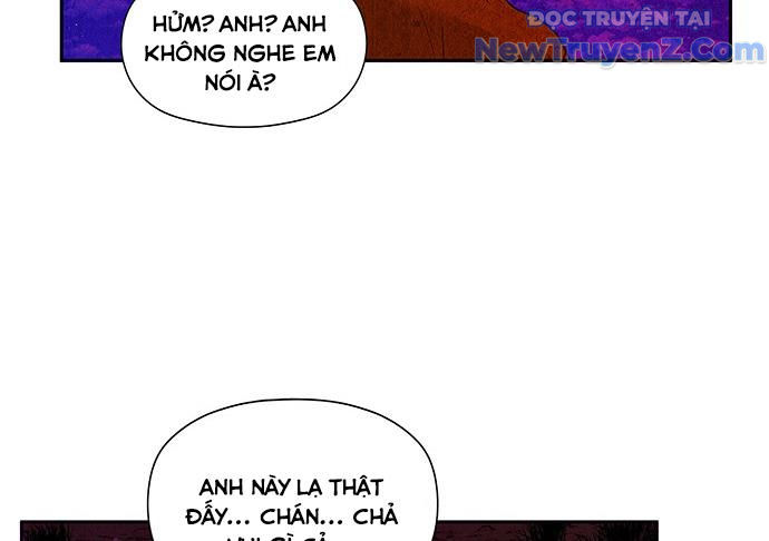 Cửa hàng đồ cổ tương lai chapter 6 - Trang 53