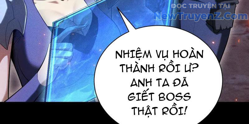 Treo Máy Trăm Vạn Năm Ta Tỉnh Lại Thành Thần chapter 39 - Trang 85
