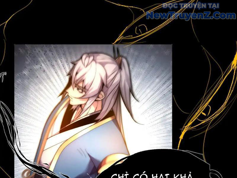 Lôi Kiếp Thập Vạn Niên chapter 9 - Trang 77
