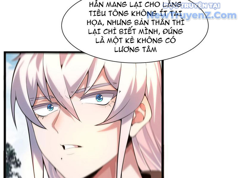 Lôi Kiếp Thập Vạn Niên chapter 2 - Trang 54