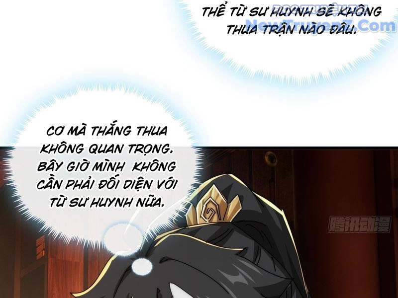 Mời Công Tử Trảm Yêu chapter 185 - Trang 117