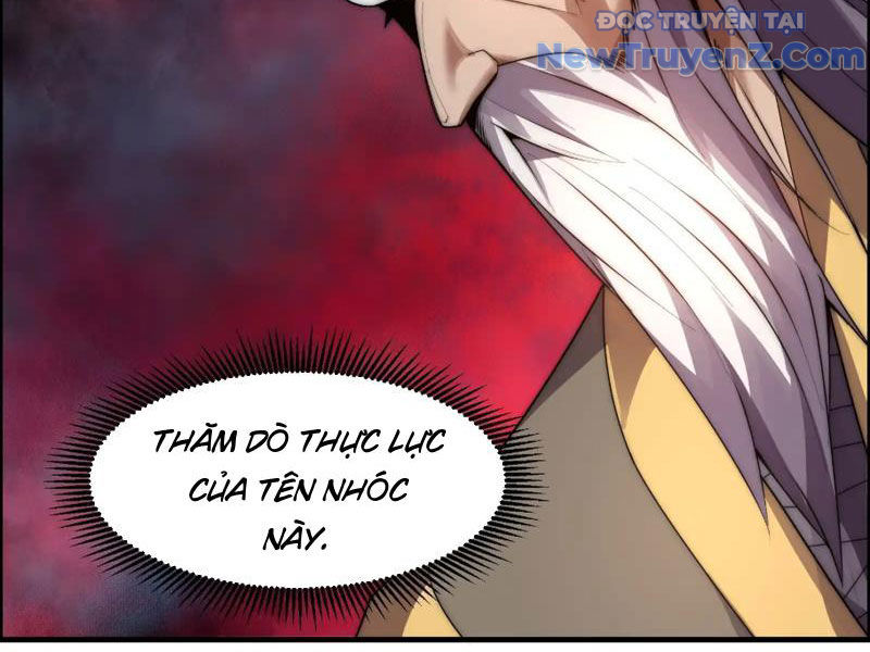 Lôi Kiếp Thập Vạn Niên chapter 9 - Trang 39