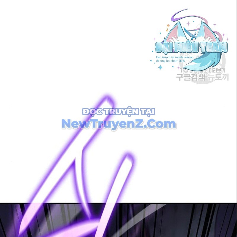 Thiên Ma Thần Quyết: Trùng Sinh chapter 116 - Trang 61