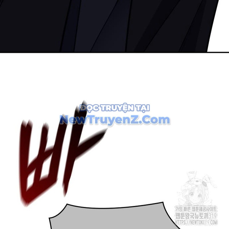 Thiên Ma Thần Quyết: Trùng Sinh chapter 117 - Trang 237