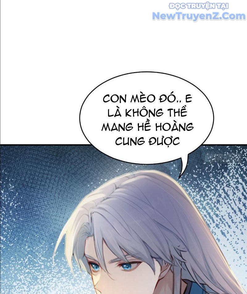 Lý Trị này cũng quá lý trí chapter 1 - Trang 80