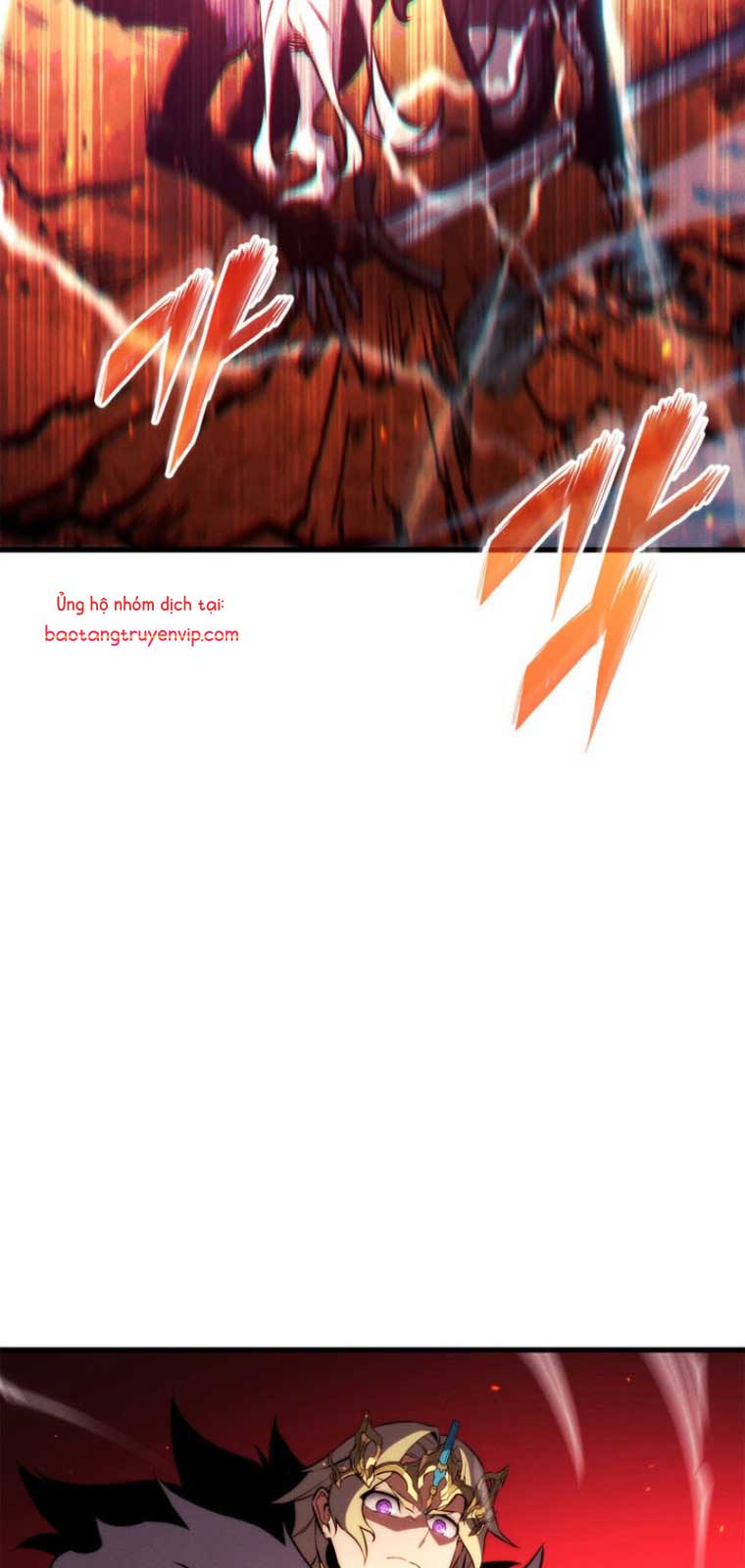 Huyền Thoại Game Thủ - Tái Xuất chapter 192 - Trang 71