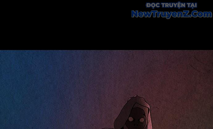 Cửa hàng đồ cổ tương lai chapter 12 - Trang 196