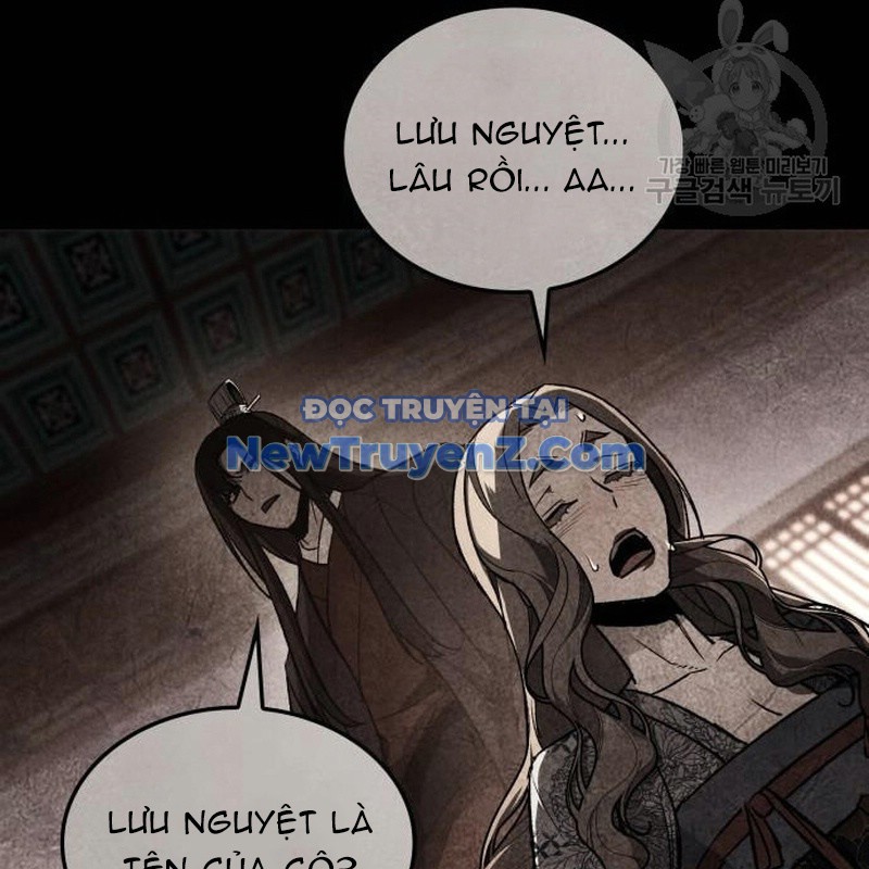 Thiên Ma Thần Quyết: Trùng Sinh chapter 114 - Trang 62