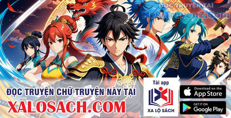 Kiếm Tiên Võ Đế: Bắt Đầu Huyền Vũ Môn Chi Biến chapter 226 - Trang 51