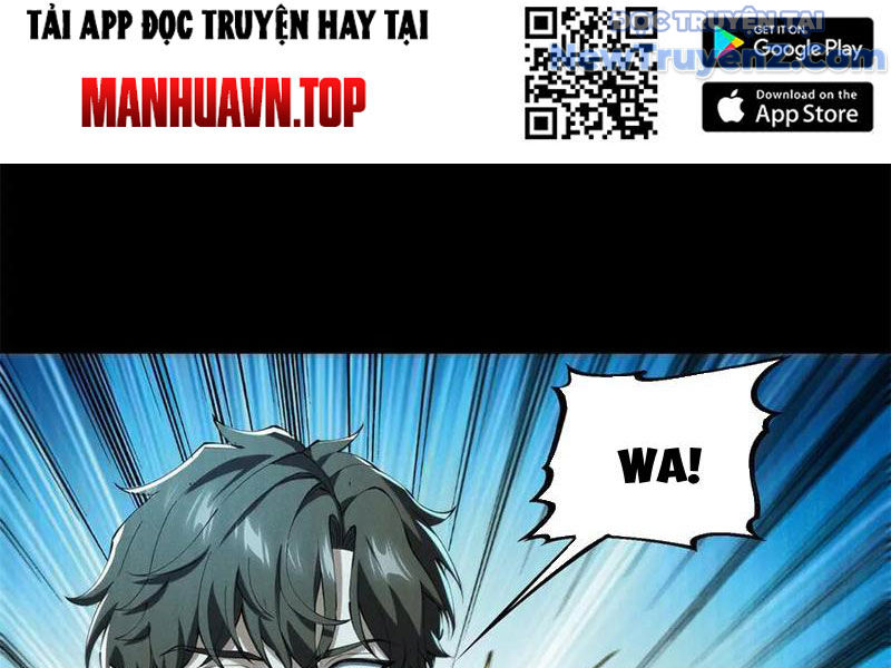 Ta Thăng Cấp Cùng Tai Ách chapter 38 - Trang 26
