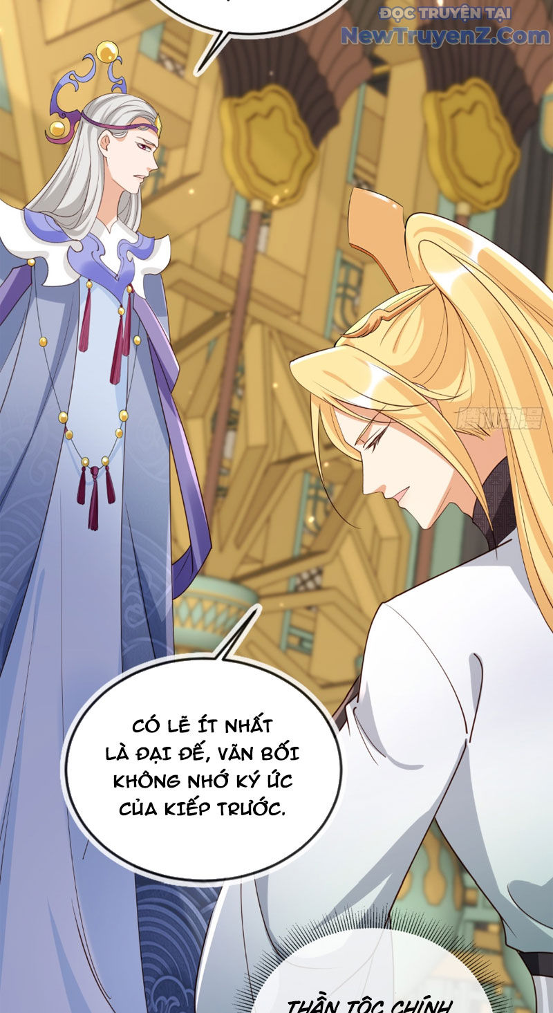 Tùy Tùng Của Nữ Phản Diện chapter 161 - Trang 23