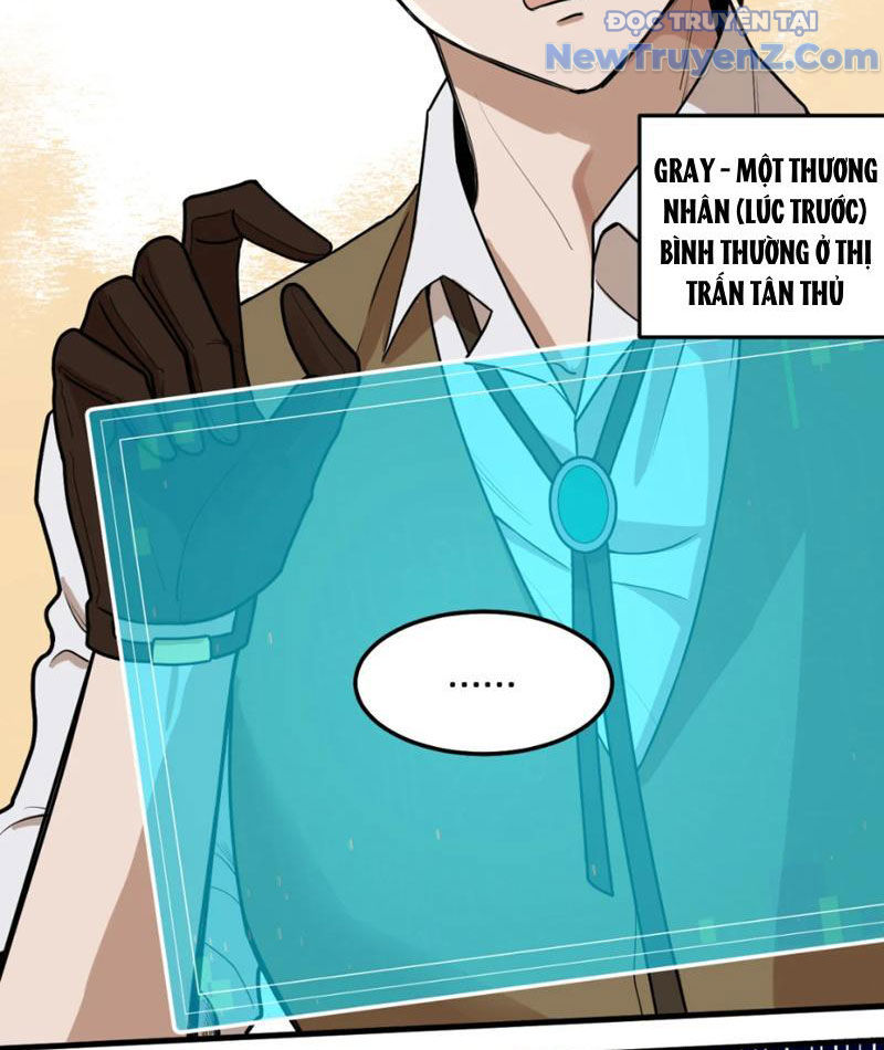 Dũng Giả Tiêu Cực Và Ma Vương Mất Tư Cách chapter 1 - Trang 17