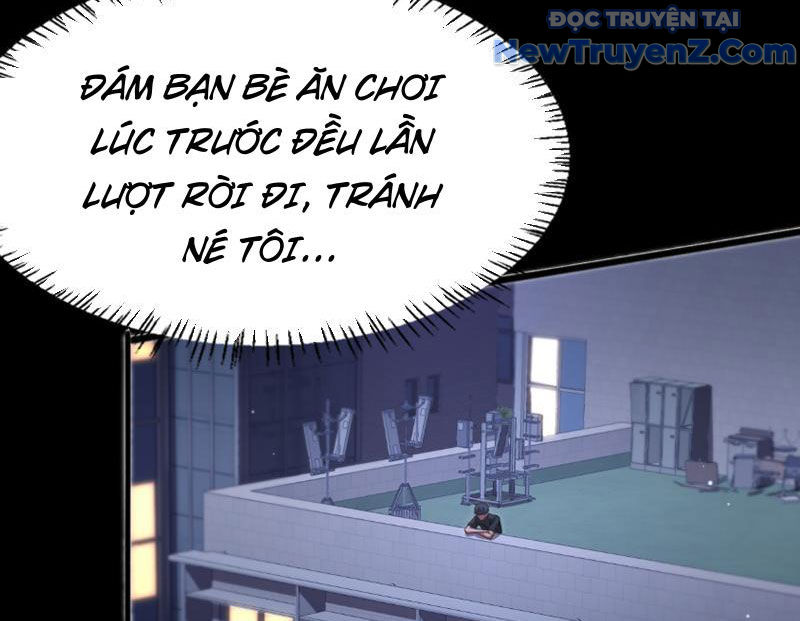 Sau Khi Tự Do Tài Chính, Họ Đã Dâng Hiến Lòng Trung Thành chapter 1 - Trang 35