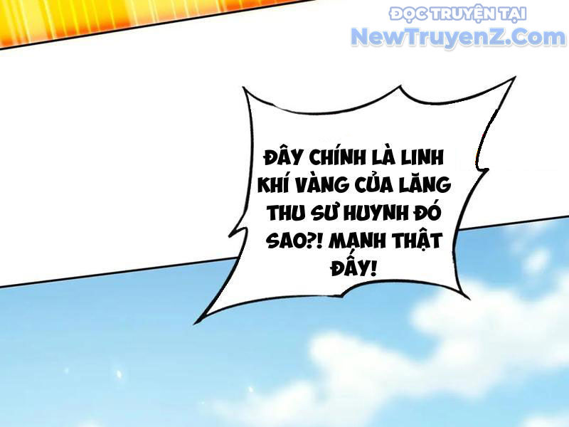 Các Nữ Sư Tôn Đều Muốn Chiếm Hữu Ta chapter 19 - Trang 129