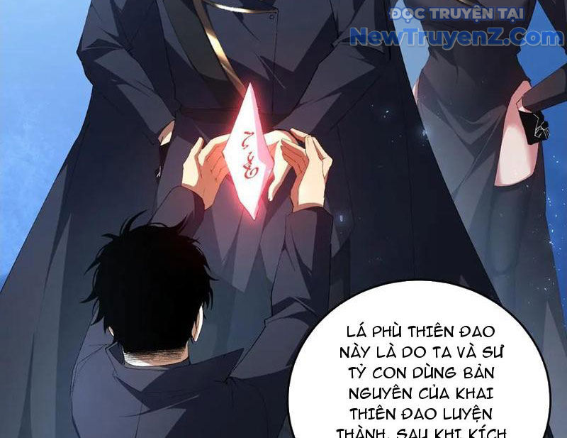 Ta Là Chúa Tể Trùng Độc chapter 57 - Trang 84