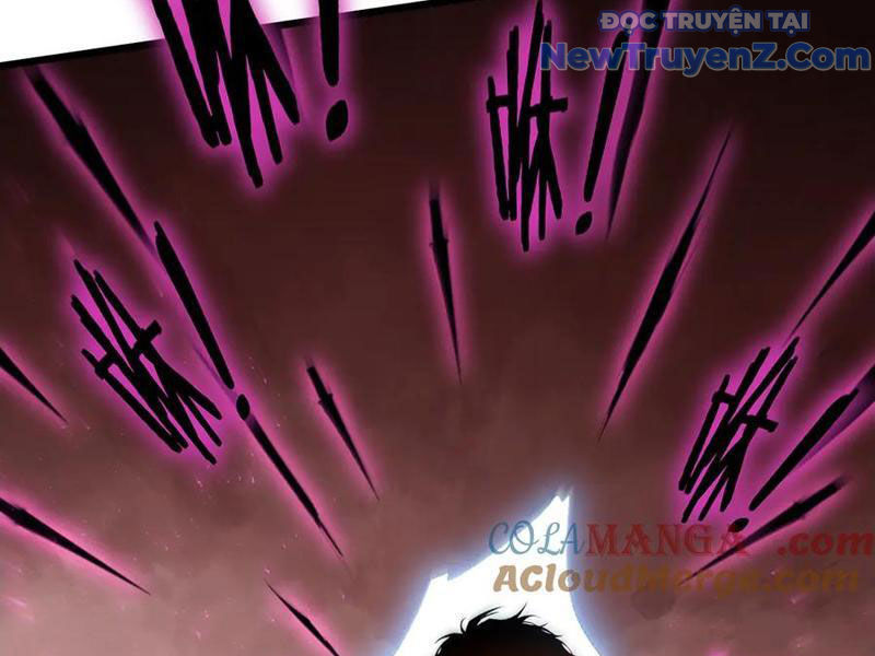 Ta Là Chúa Tể Trùng Độc chapter 60 - Trang 122