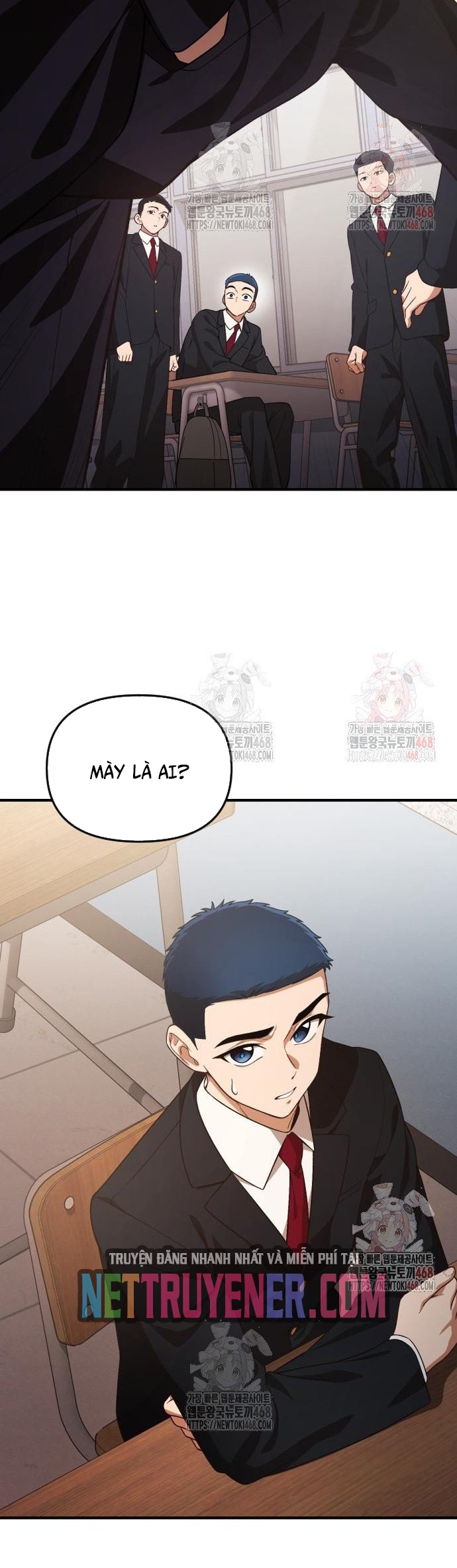 Thiên Tài Bình Dị Chapter 26 - Trang 47