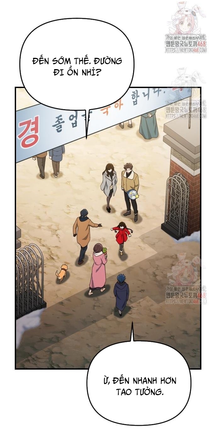 Thiên Tài Bình Dị Chapter 26 - Trang 1