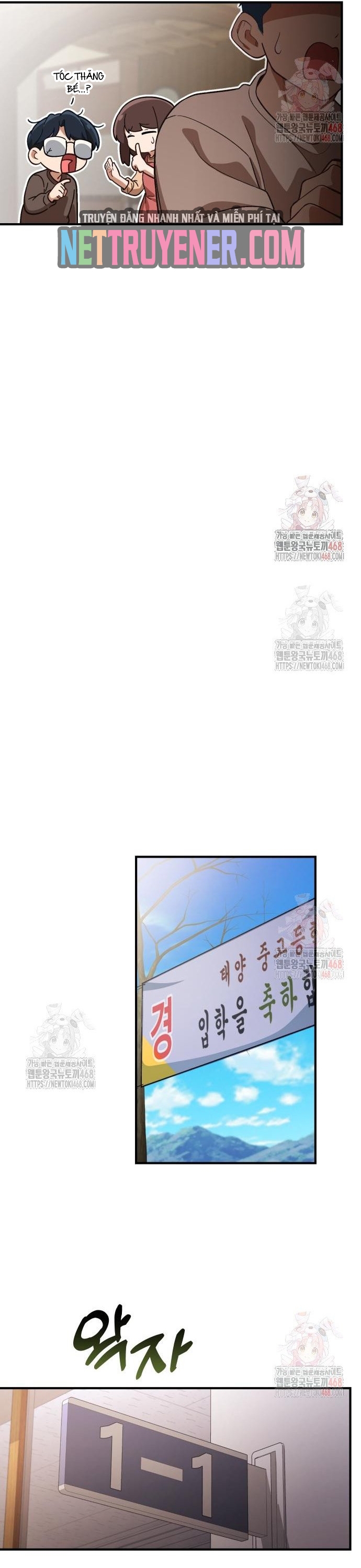 Thiên Tài Bình Dị Chapter 26 - Trang 44
