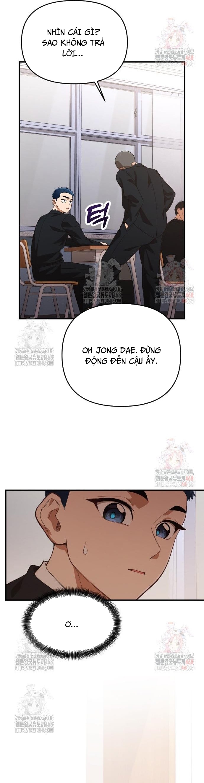 Thiên Tài Bình Dị Chapter 26 - Trang 49