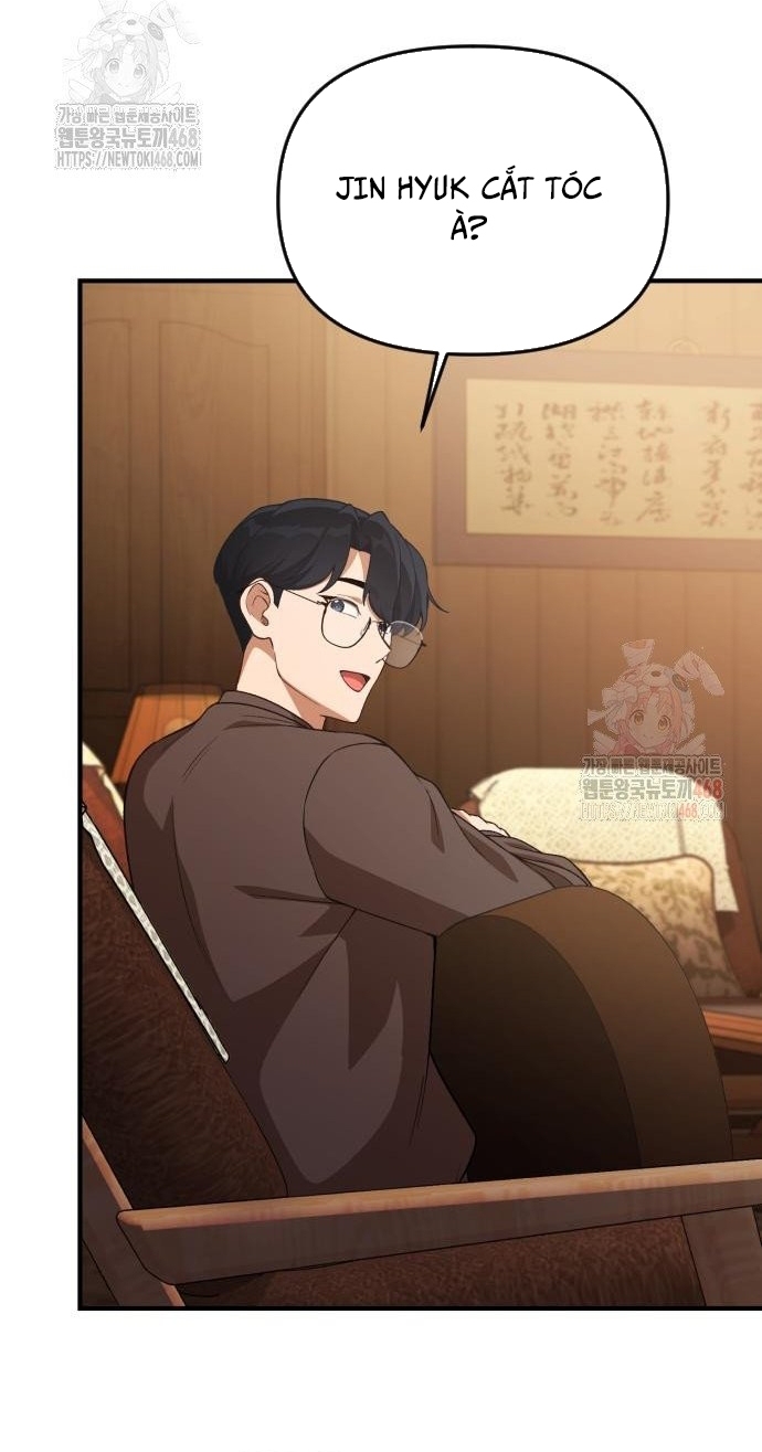 Thiên Tài Bình Dị Chapter 26 - Trang 39