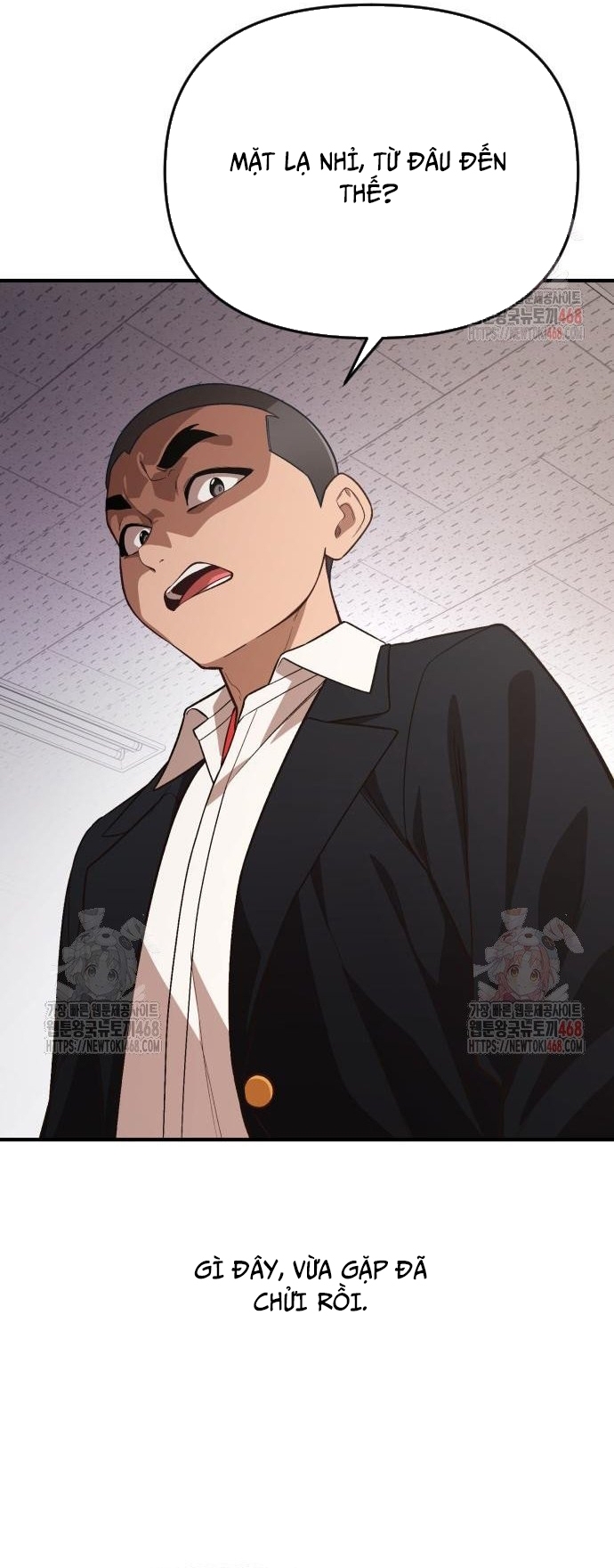 Thiên Tài Bình Dị Chapter 26 - Trang 48