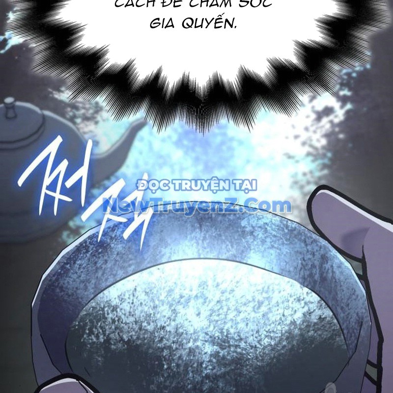 Thiên Ma Thần Quyết: Trùng Sinh chapter 114 - Trang 18