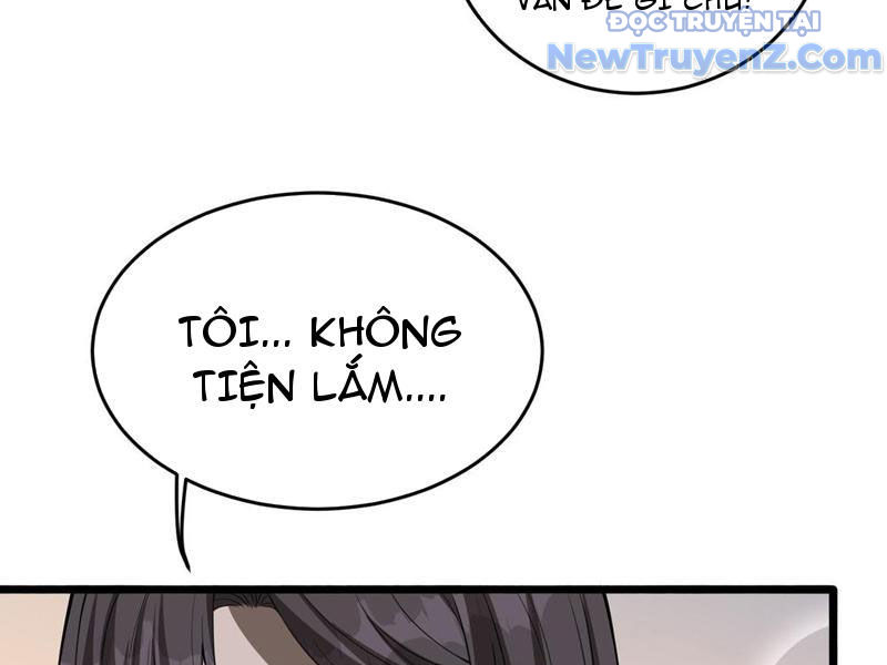 Sau Khi Tự Do Tài Chính, Họ Đã Dâng Hiến Lòng Trung Thành chapter 10 - Trang 53