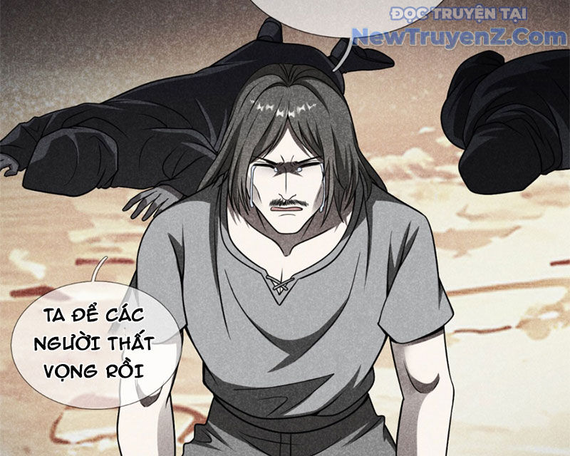 Cái Bóng Của Ta Là Loli chapter 0 - Trang 61